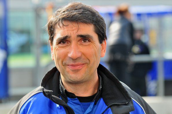 2012-01-Bol-dOr-06153